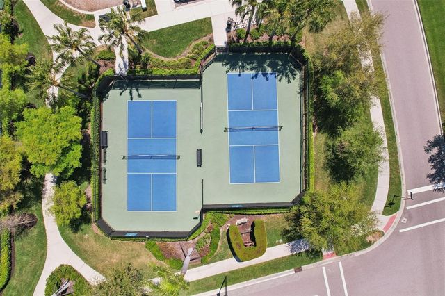 11622 ALESSANDRO LANE, Venice, FL 34293