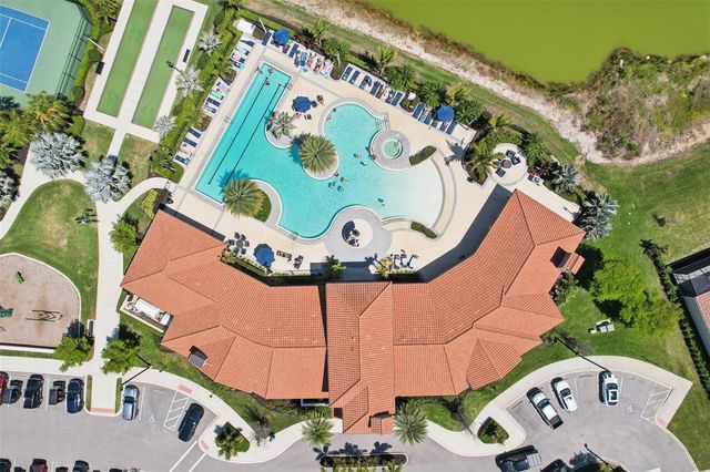 11622 ALESSANDRO LANE, Venice, FL 34293