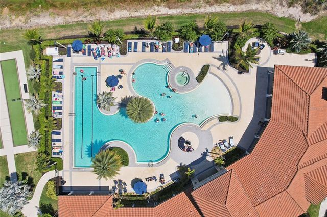 11622 ALESSANDRO LANE, Venice, FL 34293