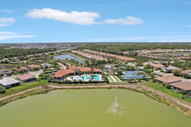 11622 ALESSANDRO LANE, Venice, FL 34293