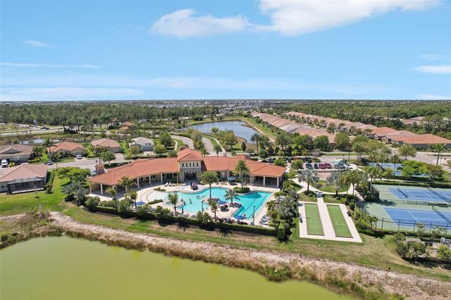 11622 ALESSANDRO LANE, Venice, FL 34293