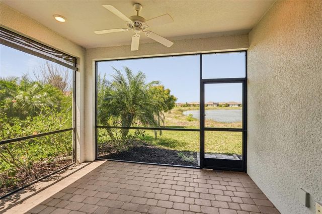 11622 ALESSANDRO LANE, Venice, FL 34293