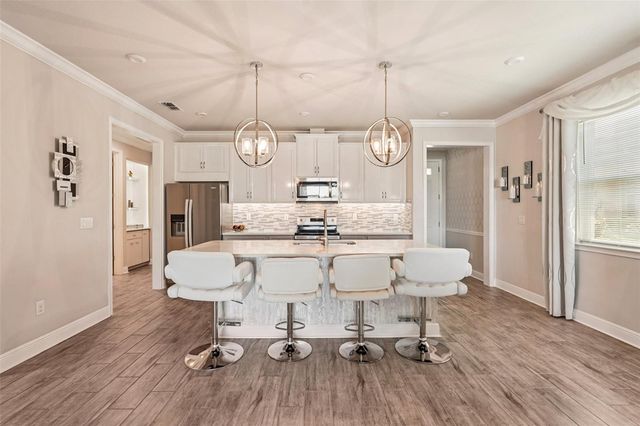 11622 ALESSANDRO LANE, Venice, FL 34293