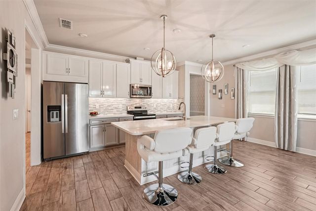 11622 ALESSANDRO LANE, Venice, FL 34293