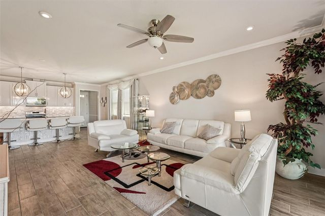 11622 ALESSANDRO LANE, Venice, FL 34293