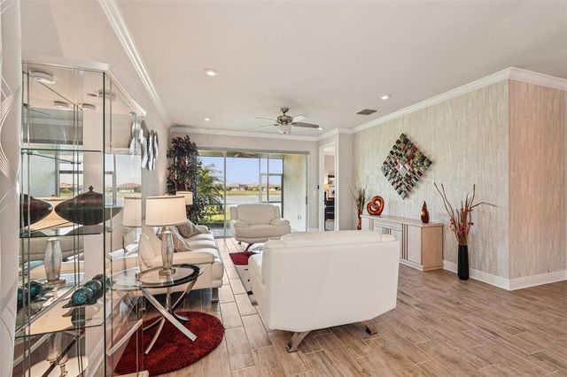 11622 ALESSANDRO LANE, Venice, FL 34293