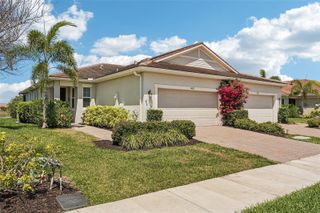 11622 ALESSANDRO LANE, Venice, FL 34293
