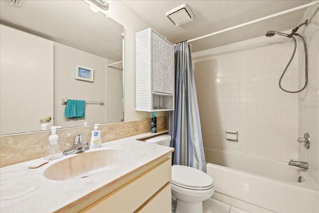 12141 SPARTAN WAY 102, Hudson, FL 34667