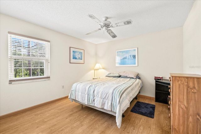 12141 SPARTAN WAY 102, Hudson, FL 34667