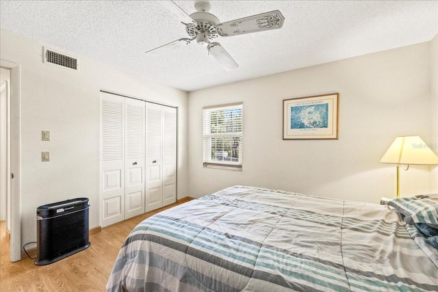 12141 SPARTAN WAY 102, Hudson, FL 34667