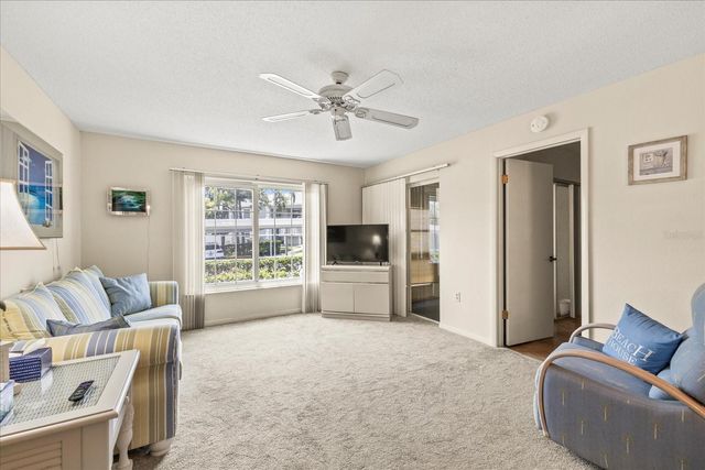 12141 SPARTAN WAY 102, Hudson, FL 34667