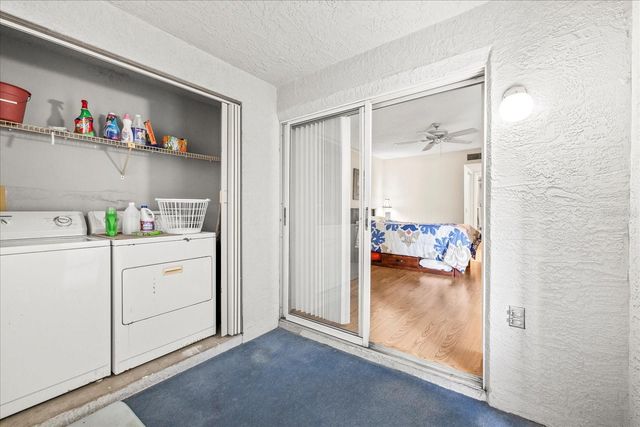 12141 SPARTAN WAY 102, Hudson, FL 34667