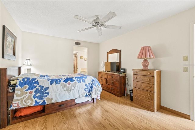 12141 SPARTAN WAY 102, Hudson, FL 34667