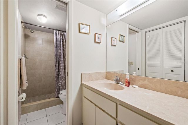 12141 SPARTAN WAY 102, Hudson, FL 34667