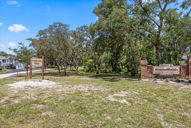 12141 SPARTAN WAY 102, Hudson, FL 34667