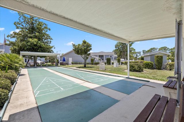 12141 SPARTAN WAY 102, Hudson, FL 34667