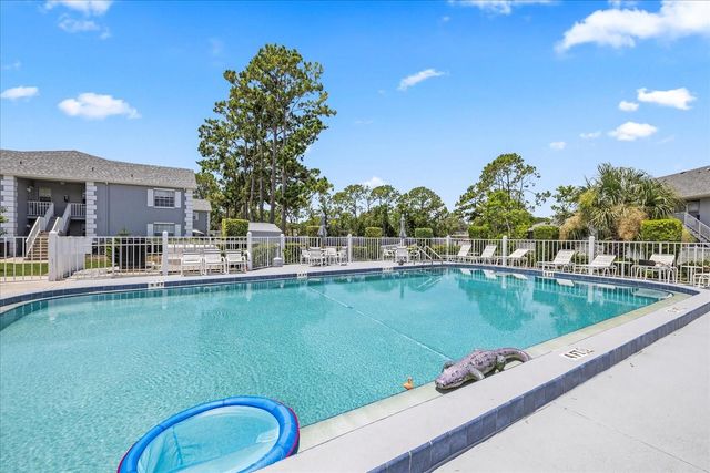 12141 SPARTAN WAY 102, Hudson, FL 34667