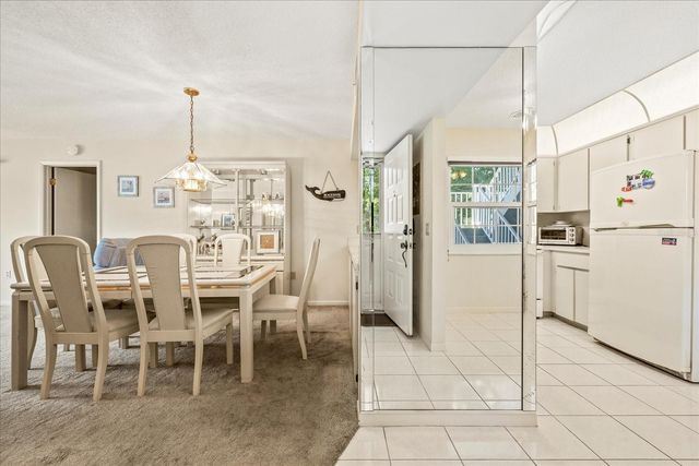 12141 SPARTAN WAY 102, Hudson, FL 34667