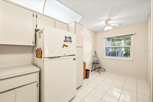 12141 SPARTAN WAY 102, Hudson, FL 34667