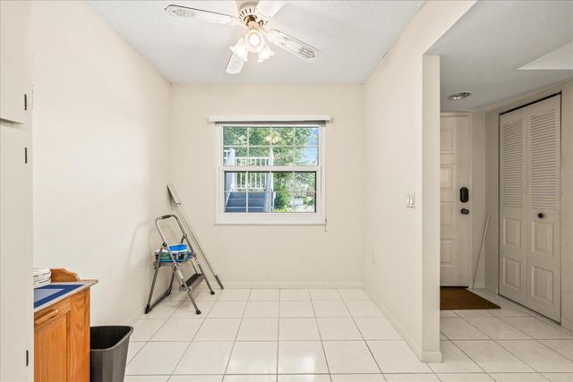 12141 SPARTAN WAY 102, Hudson, FL 34667