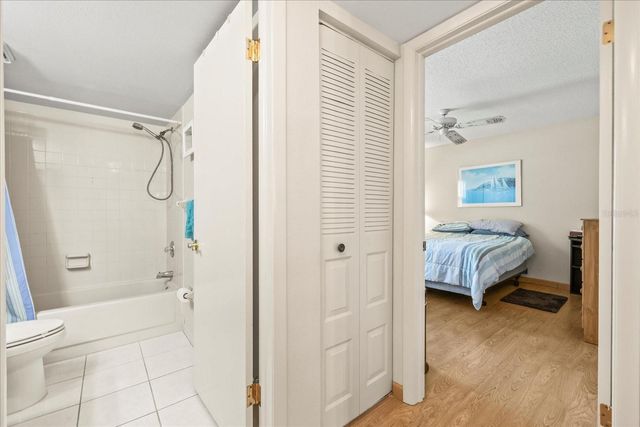 12141 SPARTAN WAY 102, Hudson, FL 34667