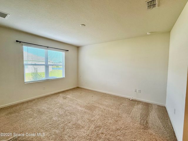 135 Sorrento Drive, Cocoa, FL 32922