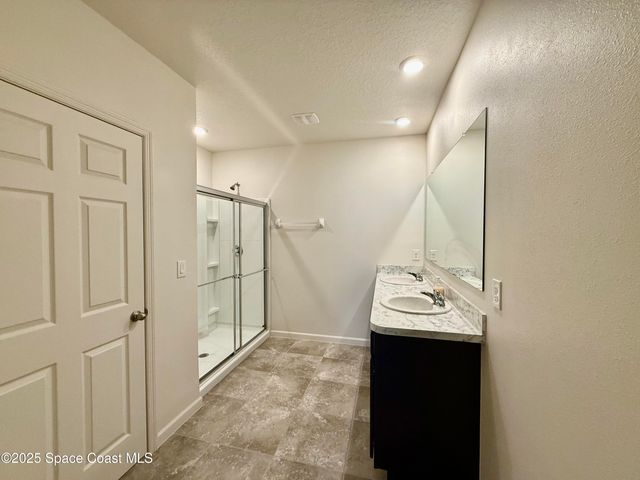 135 Sorrento Drive, Cocoa, FL 32922