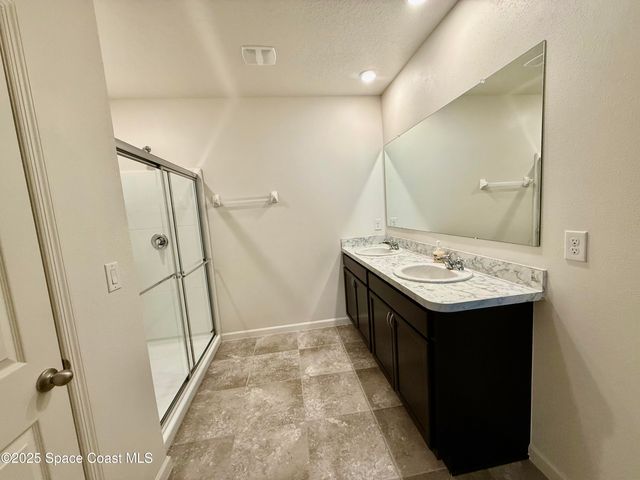 135 Sorrento Drive, Cocoa, FL 32922