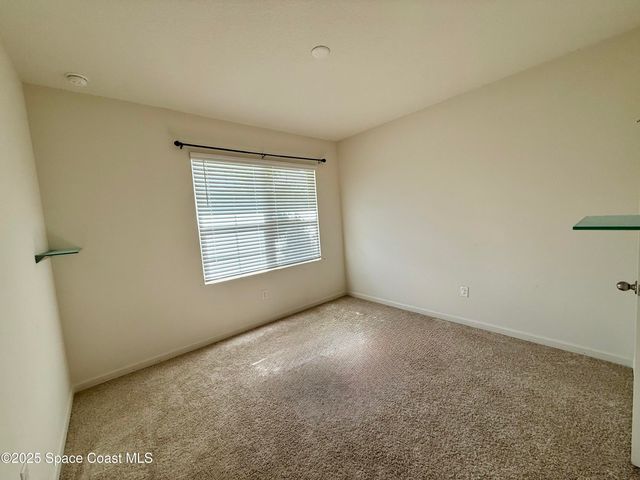 135 Sorrento Drive, Cocoa, FL 32922