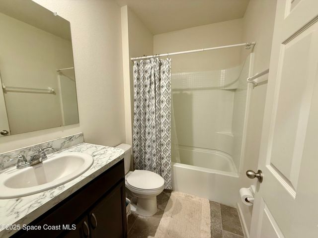 135 Sorrento Drive, Cocoa, FL 32922