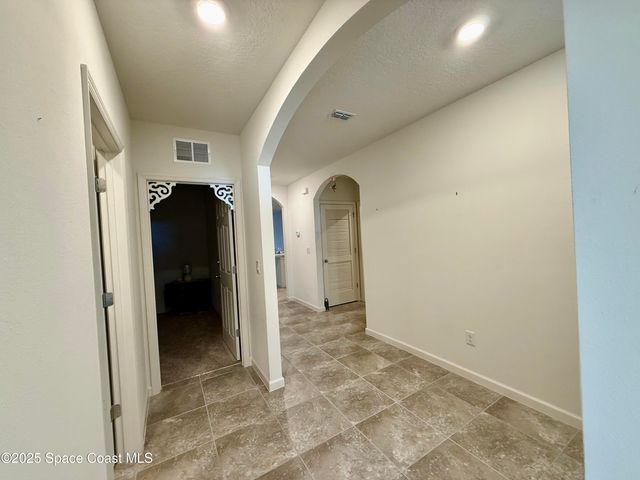 135 Sorrento Drive, Cocoa, FL 32922