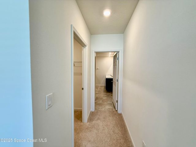 135 Sorrento Drive, Cocoa, FL 32922