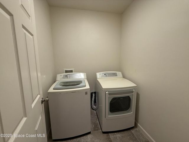 135 Sorrento Drive, Cocoa, FL 32922