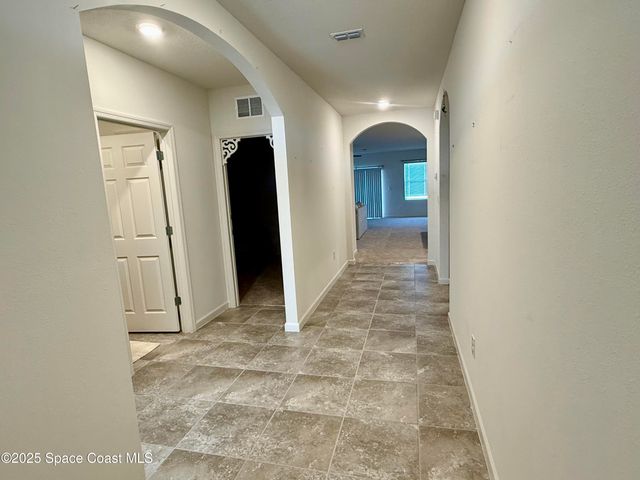 135 Sorrento Drive, Cocoa, FL 32922