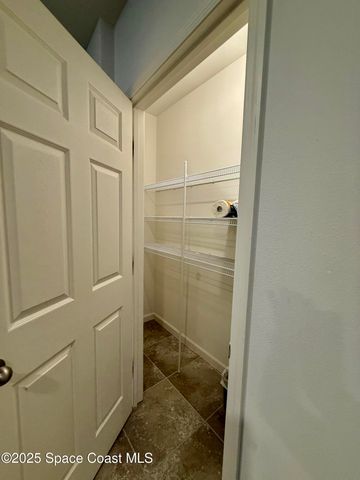 135 Sorrento Drive, Cocoa, FL 32922