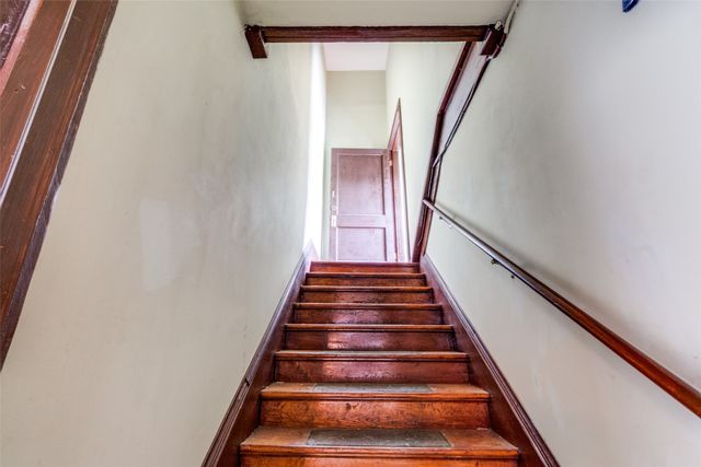 4725 Swiss, Dallas, TX 75204