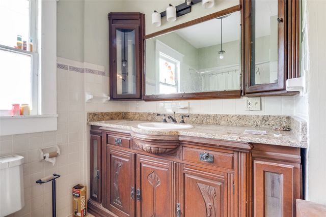 4725 Swiss, Dallas, TX 75204