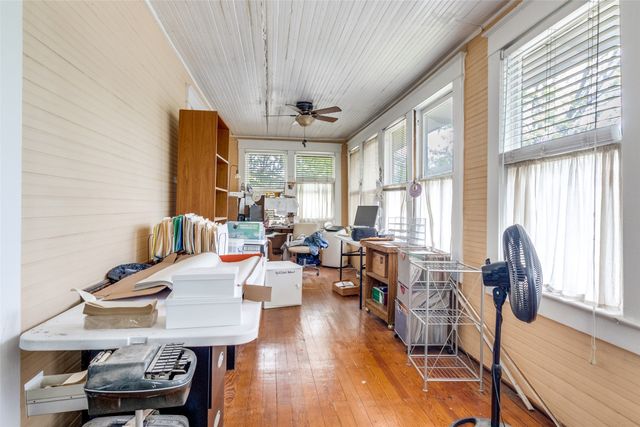 4725 Swiss, Dallas, TX 75204