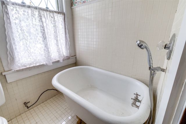 4725 Swiss, Dallas, TX 75204