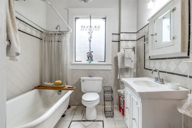 4725 Swiss, Dallas, TX 75204