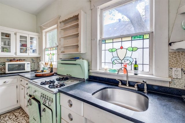 4725 Swiss, Dallas, TX 75204