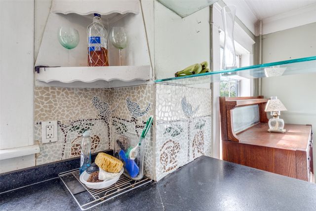 4725 Swiss, Dallas, TX 75204