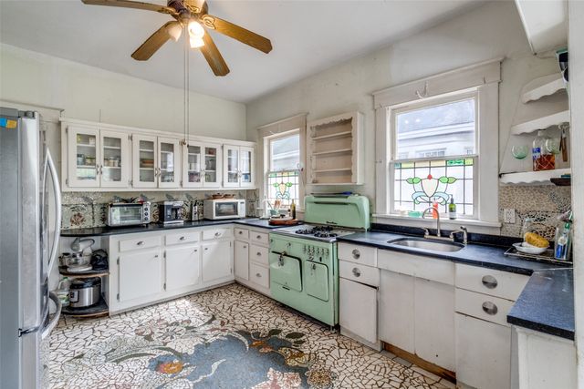 4725 Swiss, Dallas, TX 75204