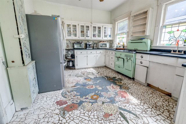 4725 Swiss, Dallas, TX 75204