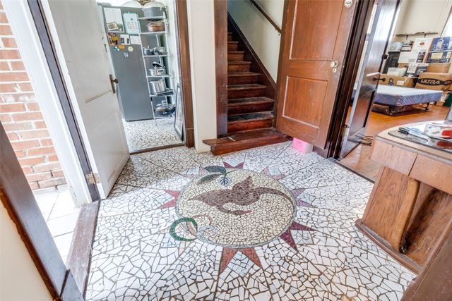 4725 Swiss, Dallas, TX 75204