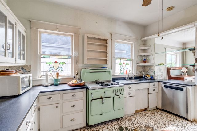 4725 Swiss, Dallas, TX 75204