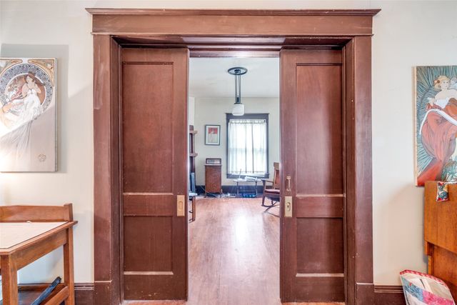 4725 Swiss, Dallas, TX 75204