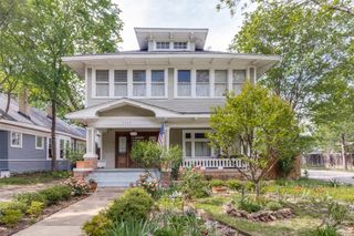 4725 Swiss, Dallas, TX 75204