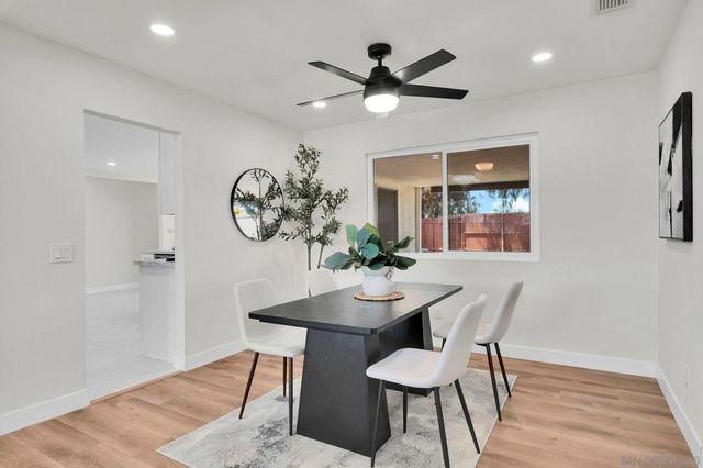 4012 Via Rio Ave, Oceanside, CA 92057
