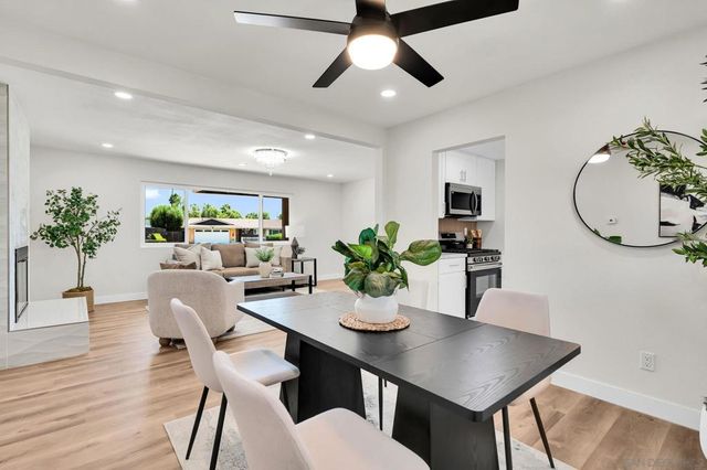 4012 Via Rio Ave, Oceanside, CA 92057